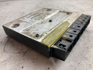 bontott BMW 5 E60 Ülés Elektronika