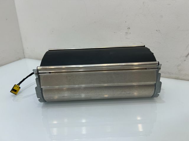 bontott BMW 5 E60 Utasoldali Légzsák