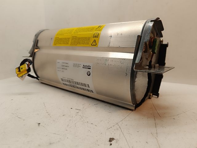 bontott BMW 5 E60 Utasoldali Légzsák