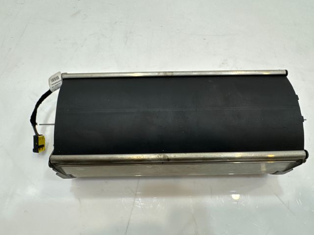 bontott BMW 5 E60 Utasoldali Légzsák