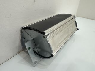 bontott BMW 5 E60 Utasoldali Légzsák