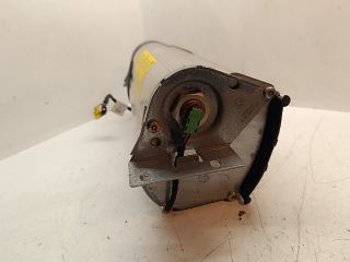 bontott BMW 5 E60 Utasoldali Légzsák