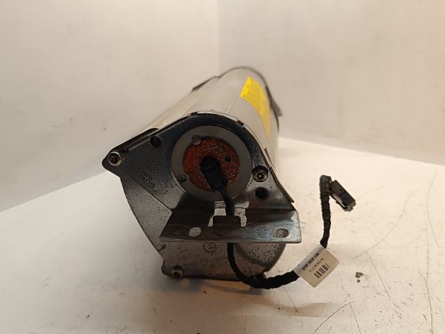 bontott BMW 5 E60 Utasoldali Légzsák