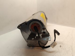 bontott BMW 5 E60 Utasoldali Légzsák