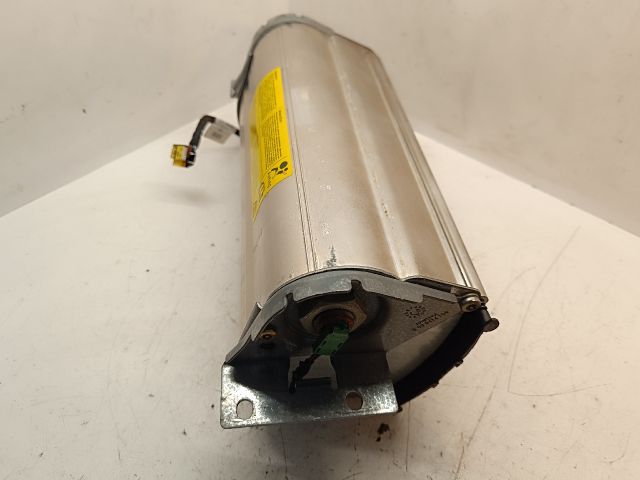 bontott BMW 5 E60 Utasoldali Légzsák