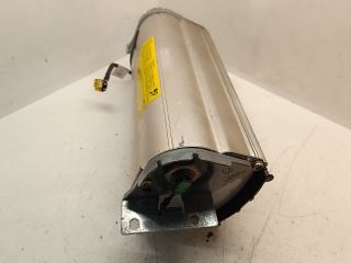 bontott BMW 5 E60 Utasoldali Légzsák