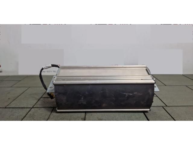 bontott BMW 5 E60 Utasoldali Légzsák