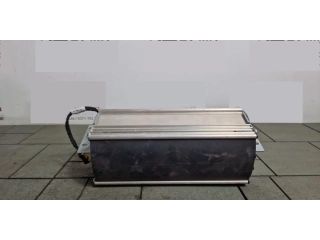 bontott BMW 5 E60 Utasoldali Légzsák