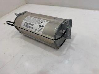 bontott BMW 5 E60 Utasoldali Légzsák