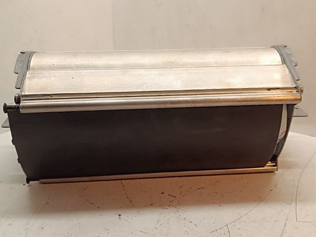 bontott BMW 5 E60 Utasoldali Légzsák