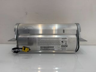 bontott BMW 5 E60 Utasoldali Légzsák