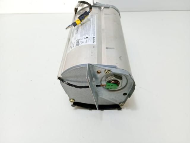 bontott BMW 5 E60 Utasoldali Légzsák