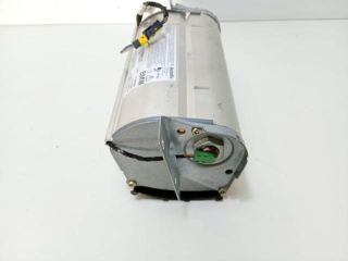 bontott BMW 5 E60 Utasoldali Légzsák