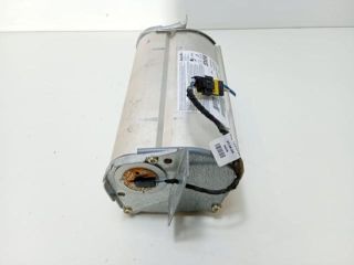 bontott BMW 5 E60 Utasoldali Légzsák