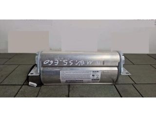 bontott BMW 5 E60 Utasoldali Légzsák