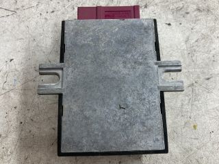 bontott BMW 5 E60 Üzemanyag Befecskendező Vezérlő