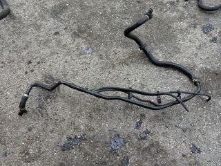 bontott BMW 5 E60 Vákum Cső