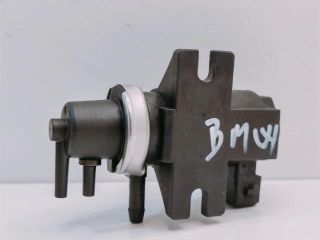 bontott BMW 5 E60 Vákum Szelep