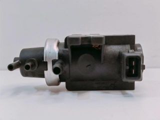 bontott BMW 5 E60 Vákum Szelep