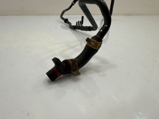 bontott BMW 5 E60 Vákuumcső