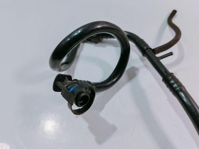 bontott BMW 5 E60 Vákuumcső