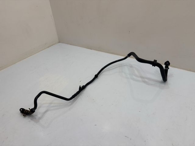 bontott BMW 5 E60 Vákuumcső