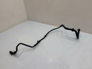 bontott BMW 5 E60 Vákuumcső