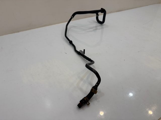 bontott BMW 5 E60 Vákuumcső