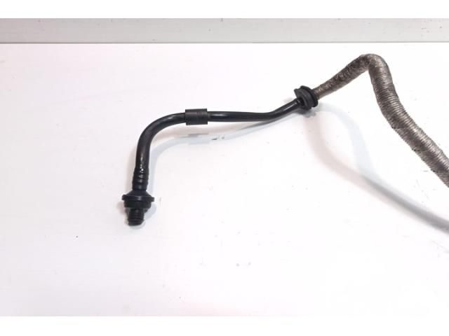 bontott BMW 5 E60 Vákuumcső