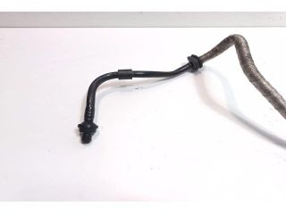 bontott BMW 5 E60 Vákuumcső