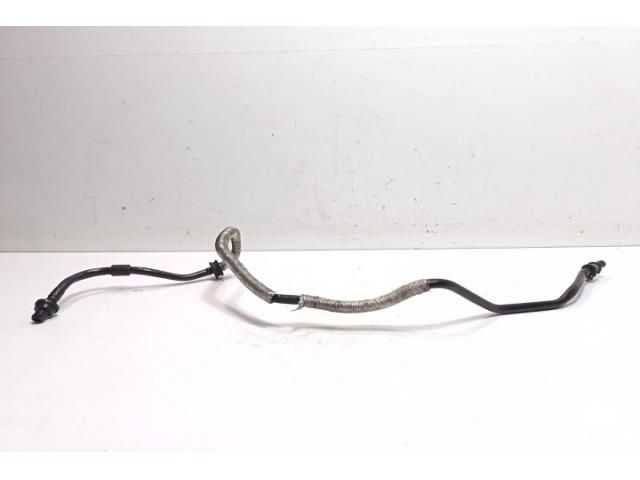 bontott BMW 5 E60 Vákuumcső