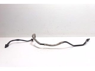 bontott BMW 5 E60 Vákuumcső