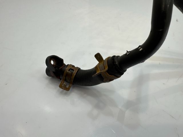 bontott BMW 5 E60 Vákuumcső