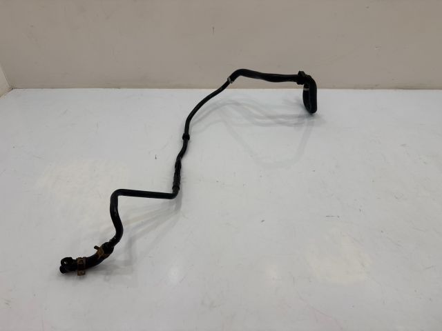 bontott BMW 5 E60 Vákuumcső