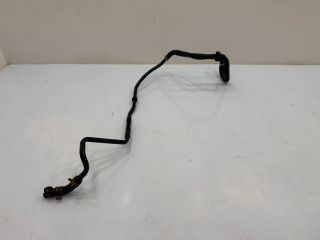 bontott BMW 5 E60 Vákuumcső