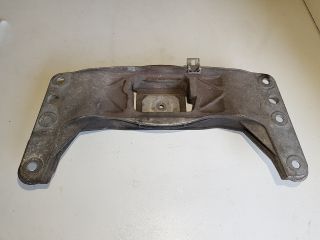 bontott BMW 5 E60 Váltó Tartó Bak (Pozíciófüggetlen)