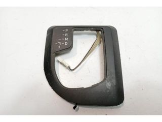 bontott BMW 5 E60 Váltókar Keret