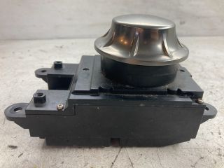 bontott BMW 5 E60 Video Elektronika