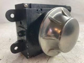 bontott BMW 5 E60 Video Elektronika