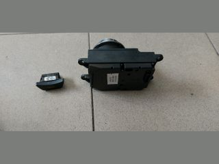 bontott BMW 5 E60 Video Elektronika