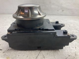 bontott BMW 5 E60 Video Elektronika