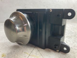 bontott BMW 5 E60 Video Elektronika