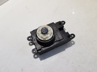 bontott BMW 5 E60 Video Elektronika