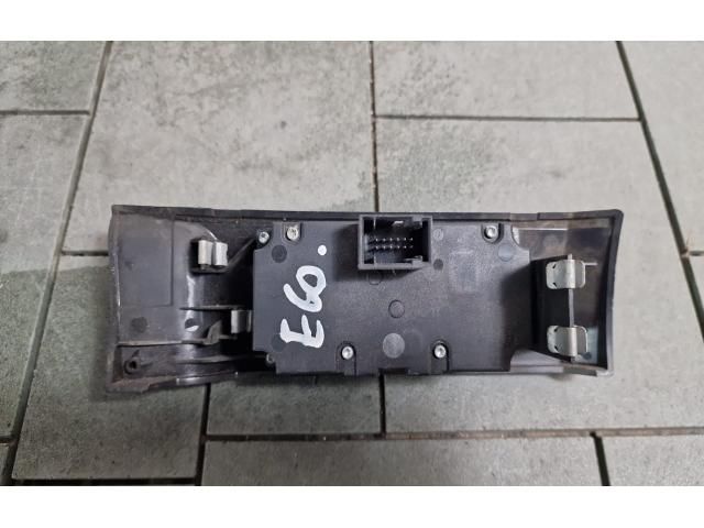 bontott BMW 5 E60 Világítás Kapcsoló