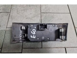 bontott BMW 5 E60 Világítás Kapcsoló