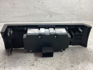 bontott BMW 5 E60 Világítás Kapcsoló