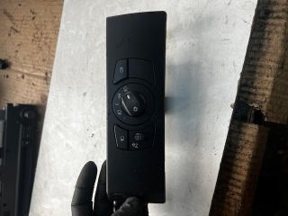 bontott BMW 5 E60 Világítás Kapcsoló