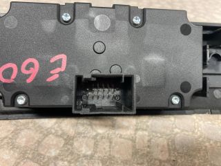 bontott BMW 5 E60 Világítás Kapcsoló