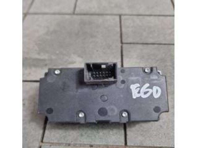 bontott BMW 5 E60 Világítás Kapcsoló