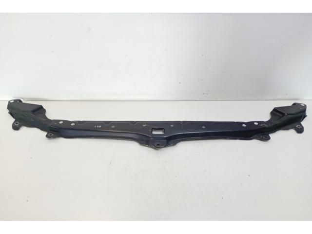 bontott BMW 5 E60 Vízhűtő Radiátor Tartó